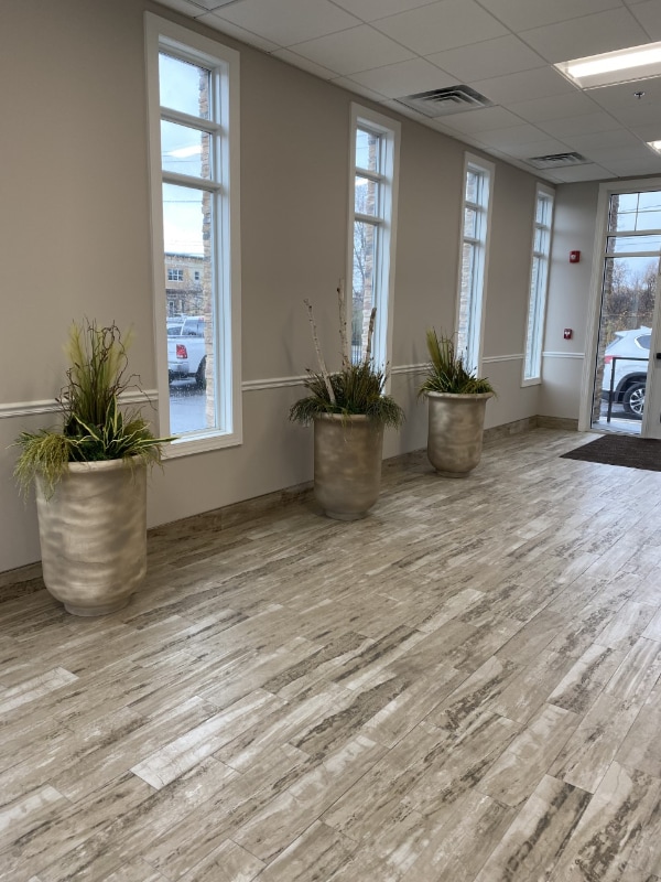 Photo - 373 Spencer St Unidad 303