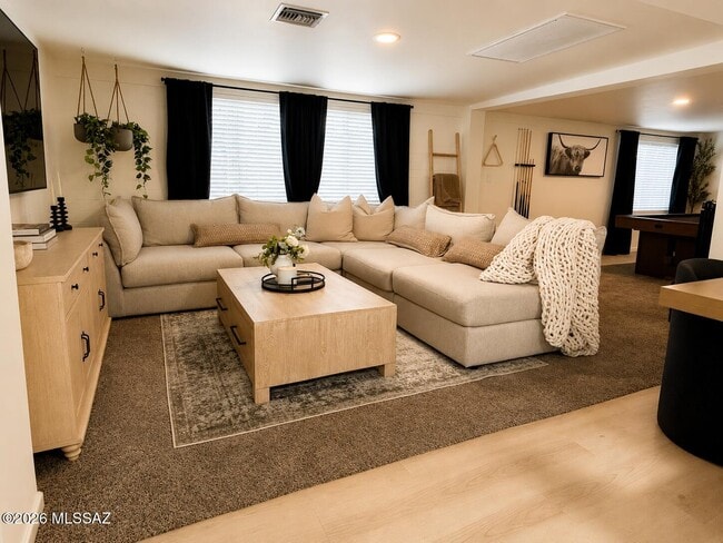 Photo - 12611 N Hendricks Dr