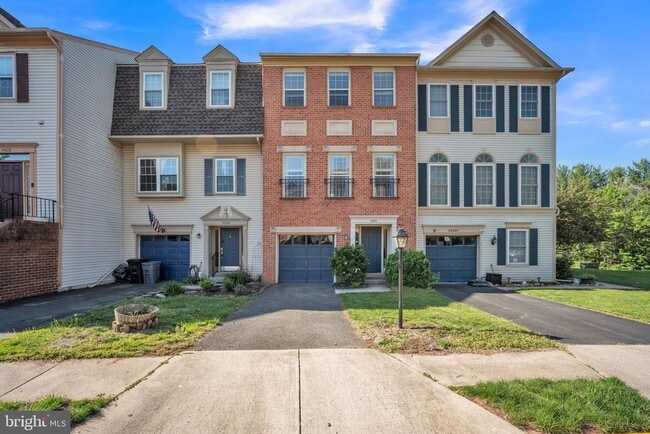 Photo - 44022 Gala Cir Townhome