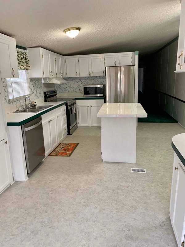 Photo - 322 Beaver Creek Dr