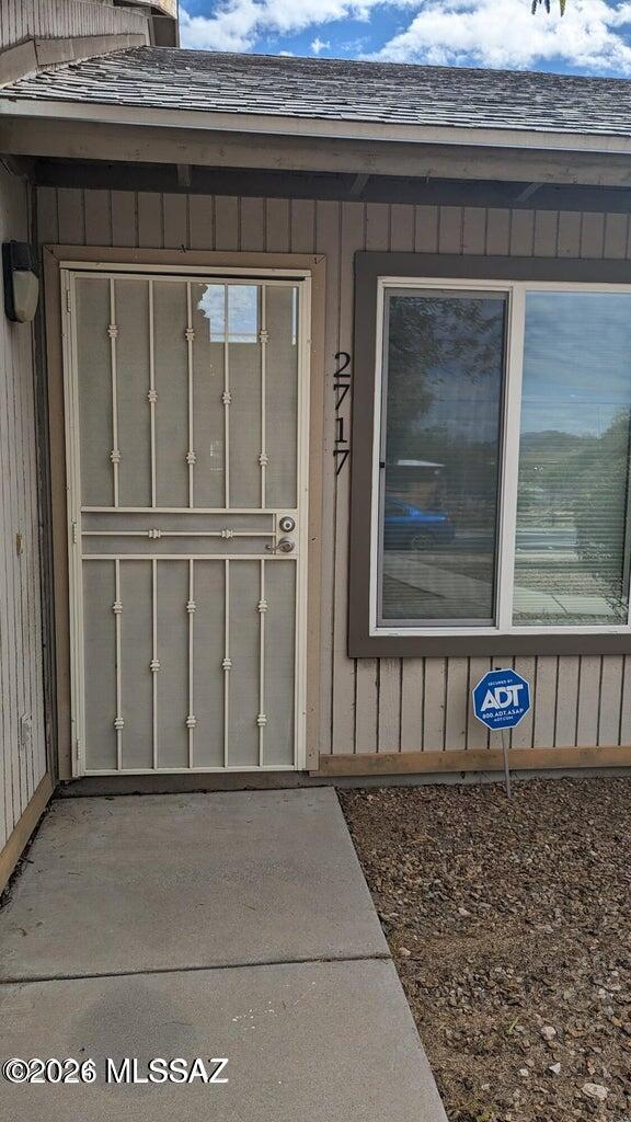Photo - 2717 N Pacific Dr