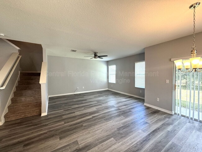 Photo - 3617 Seneca Club Loop