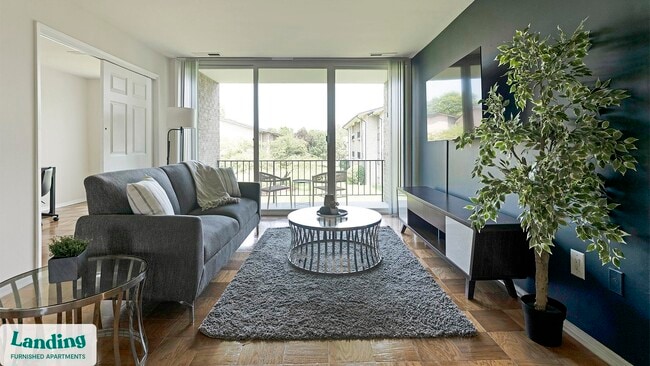 Photo - 6220 Springhill Dr Unit 9314-203.1409912