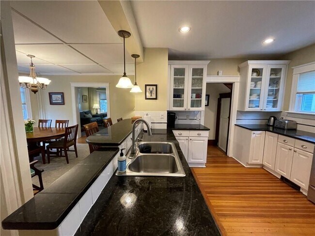 Photo - 35 Annandale Rd