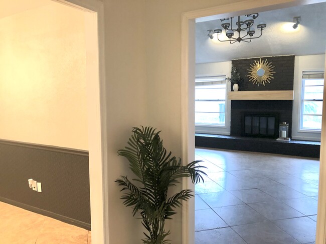 Photo - 11511 Kirkvalley Dr