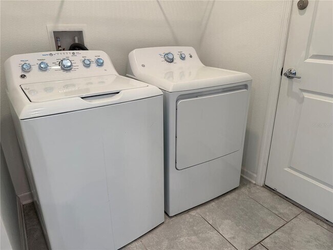 Photo - 178 Aces High Ln