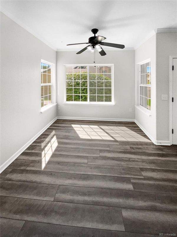 Photo - 10120 E Carolina Dr