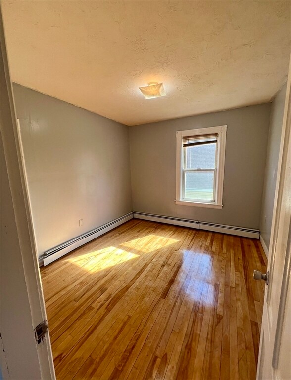 12 Mckinley Rd Apartment Unit 3 Worcester, MA