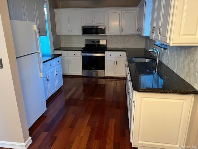 Photo - 45 Indian Trce