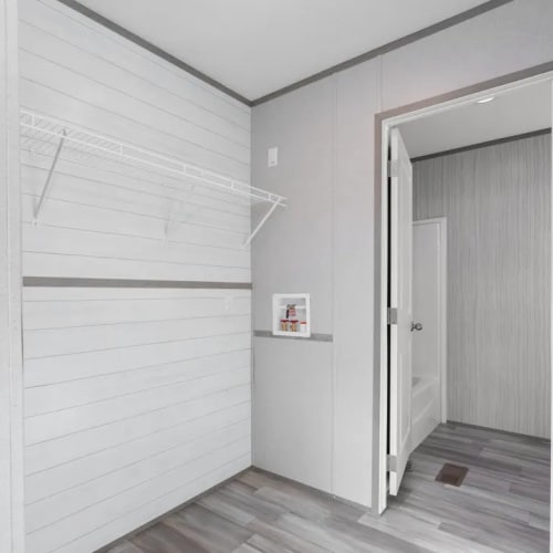 Photo - 116 Cardinal Ave