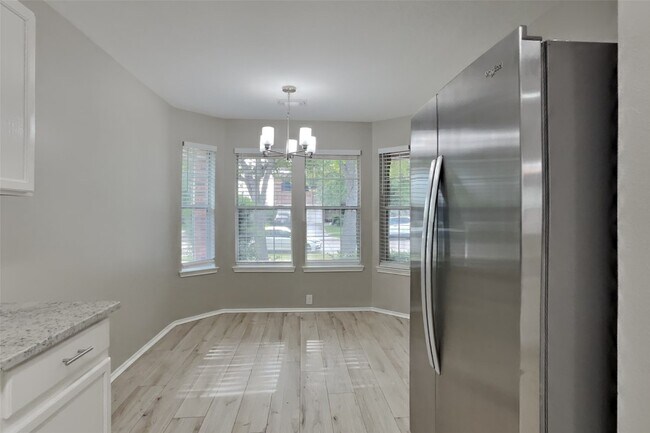 Photo - 6011 Baldwin Elm St