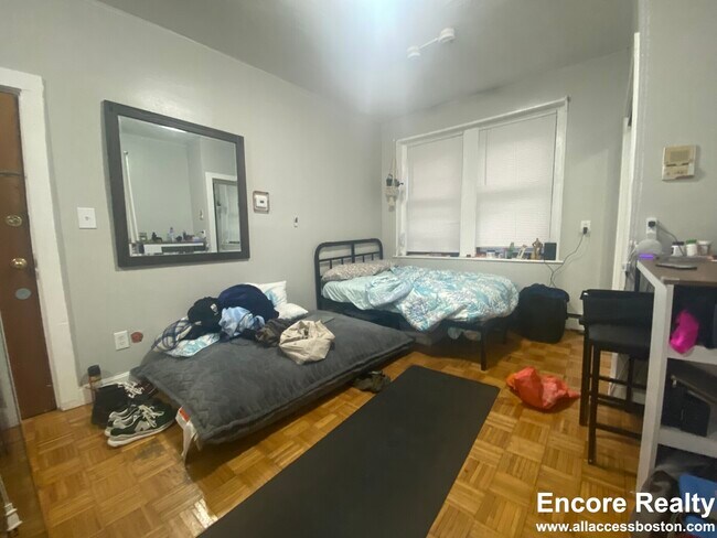 Photo - 40 Anderson St Unit 3