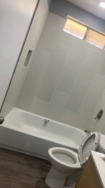 Photo - 520 N Prospect St Unit Aces