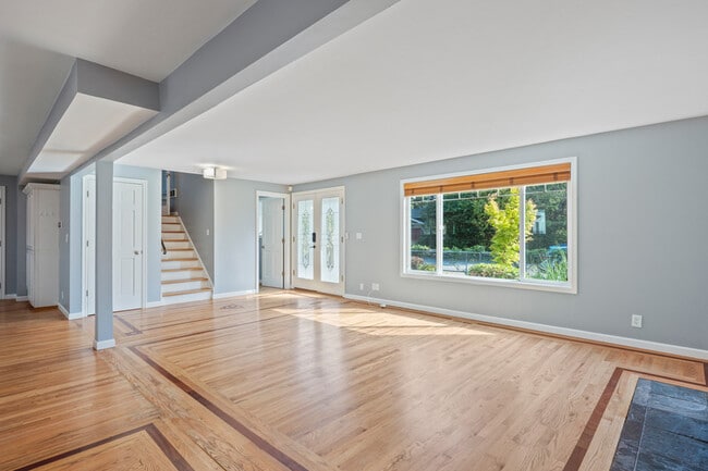 Photo - 18315 6th Ave NW