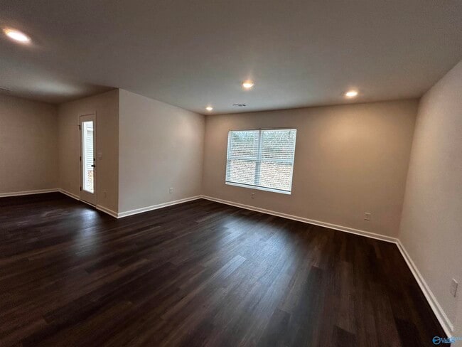 Photo - 9946 Sequoyah Cv Dr SE