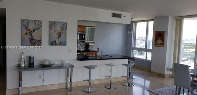 Photo - 6365 Collins Ave Unit 6365 Collins Ave appt 1508