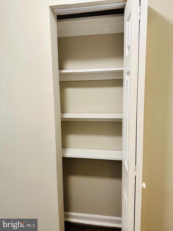 Photo - 950 25th St NW Unit 423-N