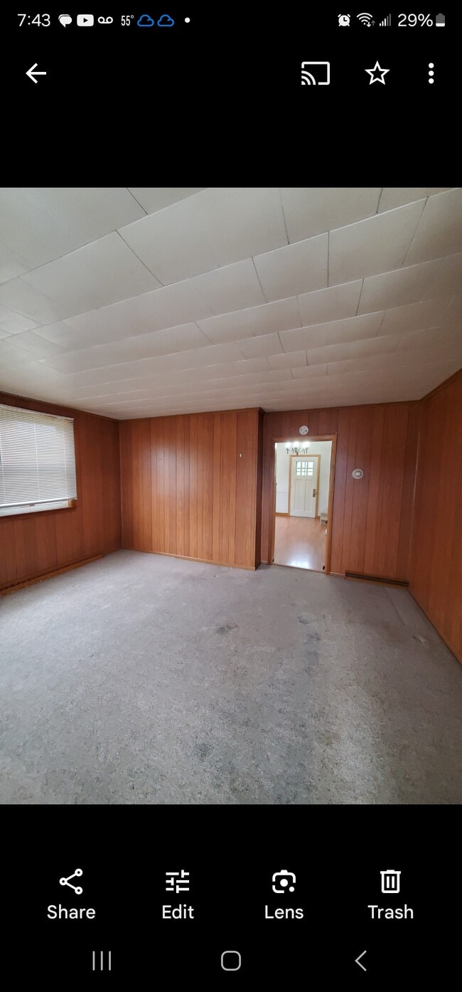 Photo - 300 Painter St Unidad 300 painter street everso