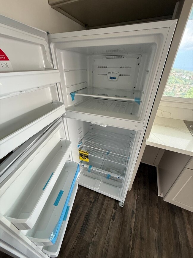 Photo - For Rent – 2BR / 1BA Home with Stunning Kahala Mountain View