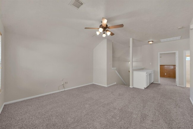 Photo - 1443 Meadowhigh Ln