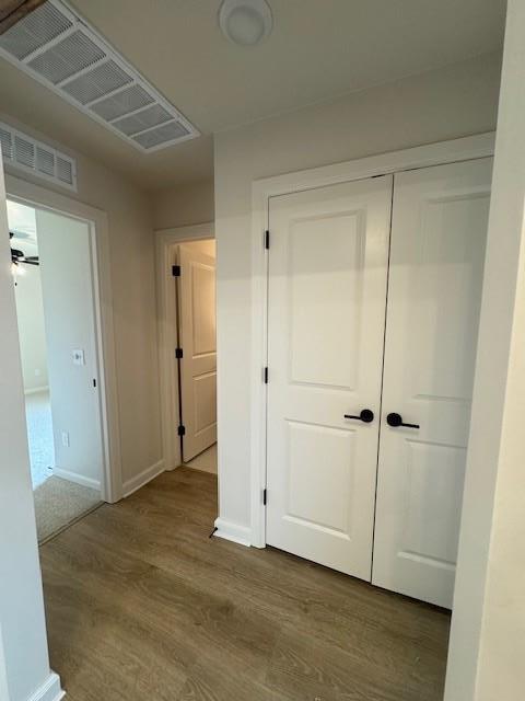 Photo - 17717 Horne Ln