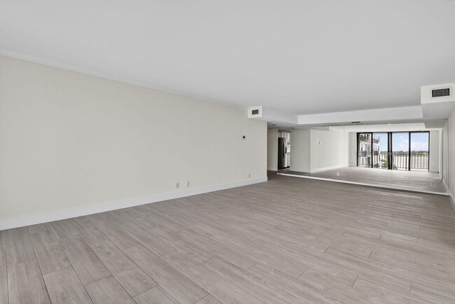 Photo - 3800 Washington Rd Unit 712