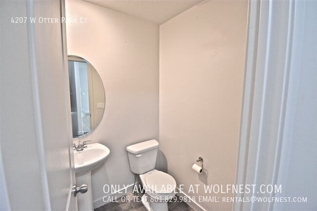 4207 Otter Park Ct