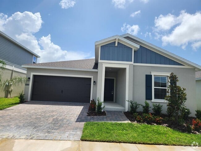 Building Photo - 4753 Golden Knight Blvd Rental
