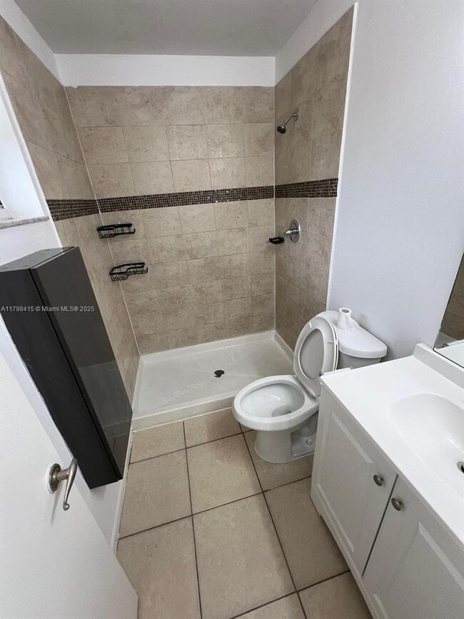 Photo - 10452 NW 8th St