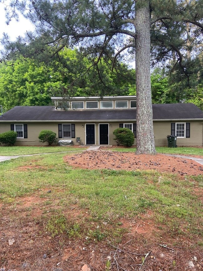 Building Photo - 111/113 Loblolly Dr Unit 111 Loblolly Dr Rental
