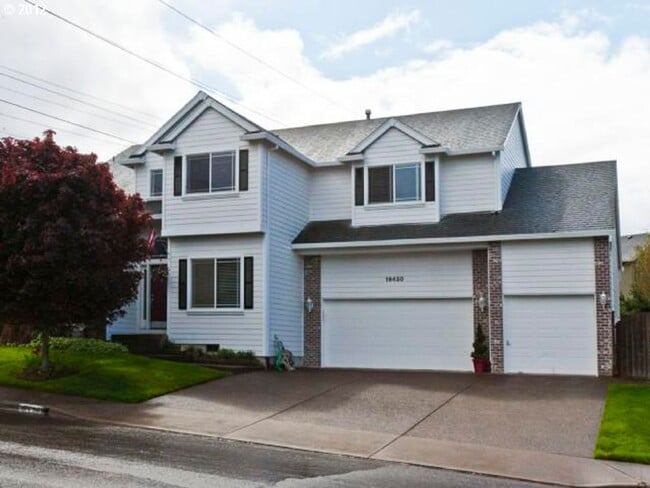 Photo - 16450 NW Audrey Dr