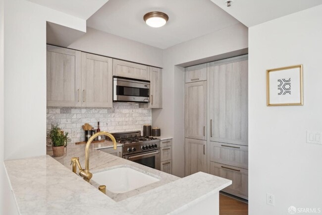 Photo - 401 Harrison St