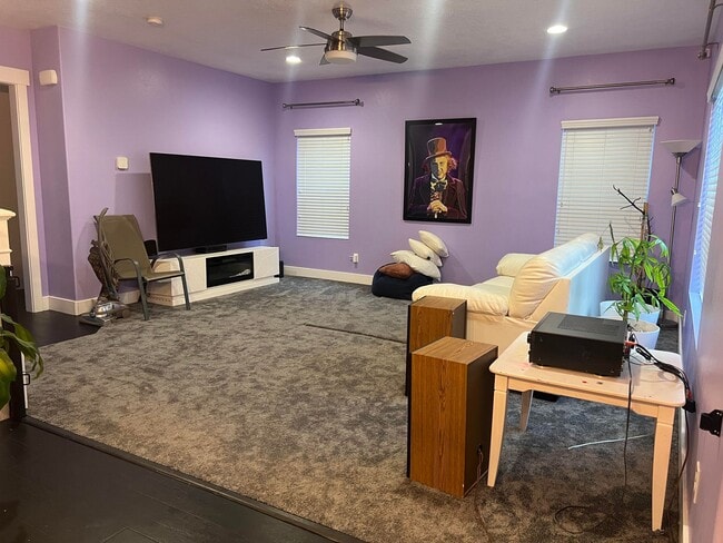 Photo - 13364 S Stone Hayes Ct