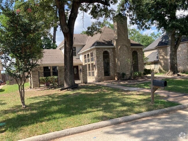 Building Photo - 11618 Gatesden Dr Rental