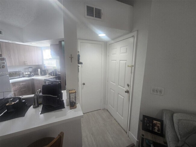 Photo - 12840 Vista Isles Dr Unit 622
