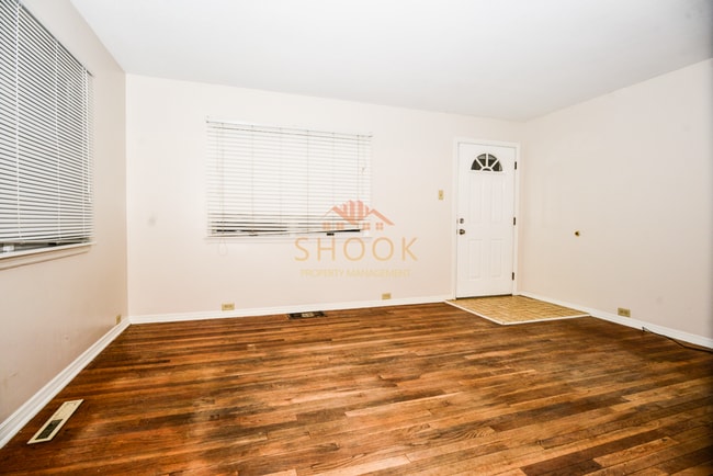 Photo - ADORABLE HOME IN CENTRAL LAFAYETTE