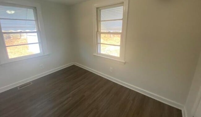 Photo - 1138 Live Oak Church Rd