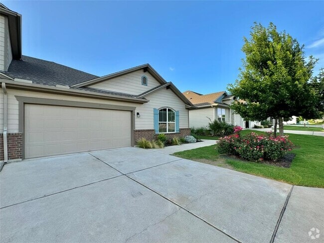 Building Photo - 1701 Logan Dr Unit 19 Rental