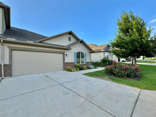 Photo - 1701 Logan Dr Condo Unit 19