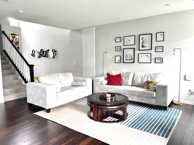 Photo - 8094 Evergreen Ln N