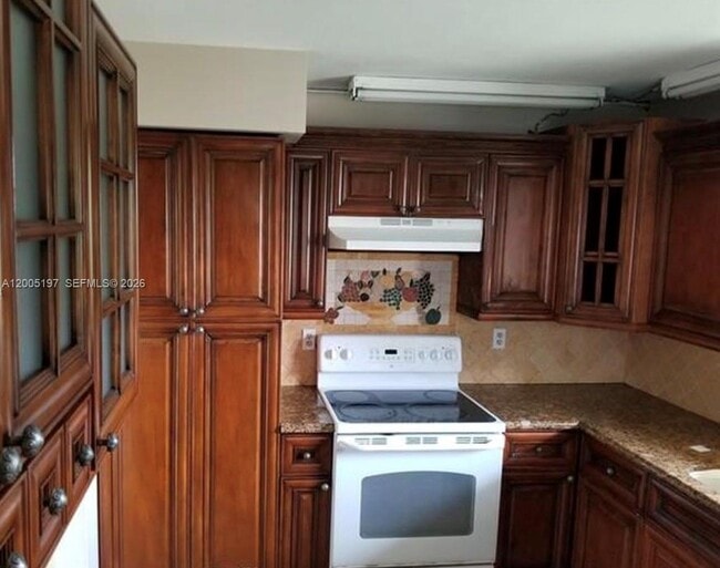 Photo - 309 Lakeview Dr Unit 204