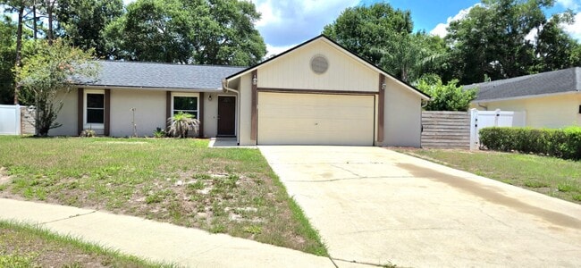 Photo - 1340 Paradise Ln