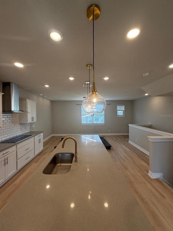 Photo - 7749 Sweet Star Ave