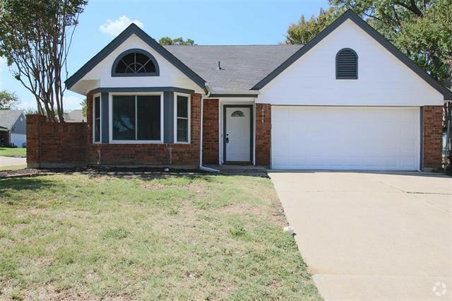 Building Photo - 6016 Glenwood Dr Rental