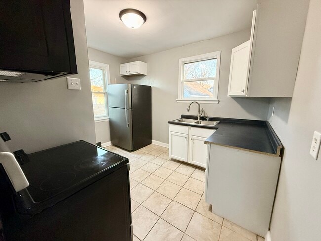 Photo - 400 32nd Ave