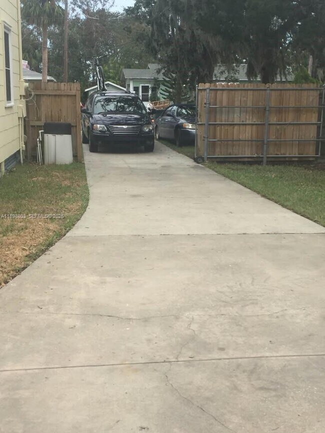 Photo - 830 S Beach St Unit 2