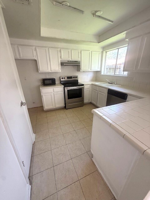 Photo - 10303 Paintbrush Ln