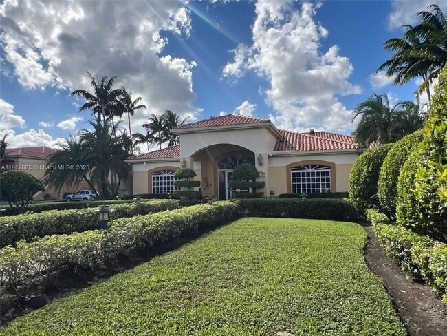 Photo - 7340 NW 114th Ave Unit 204