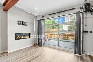 Photo - 6357 Nelson Ct