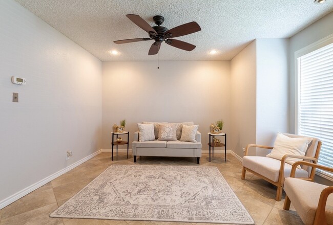 Photo - 11002 Hammerly Blvd Unit 19